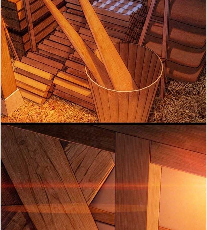 63P - 命运:贞洁欲女