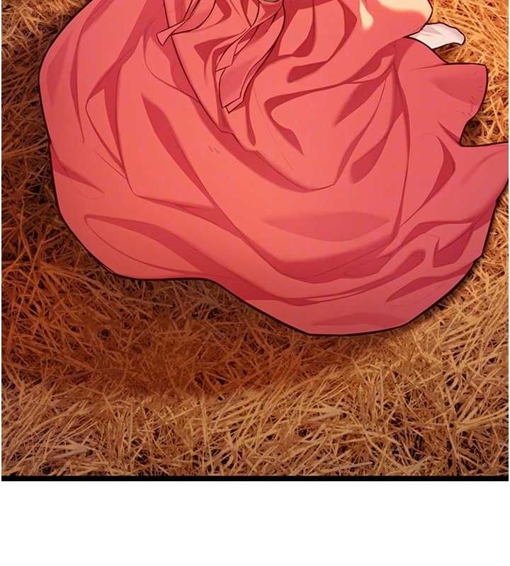 65P - 命运:贞洁欲女