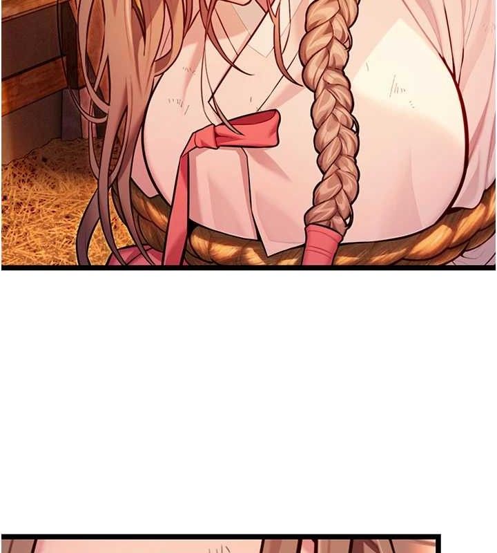 67P - 命运:贞洁欲女