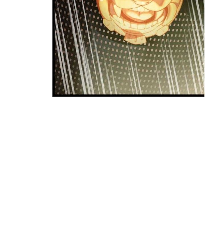 6P - 命运:贞洁欲女