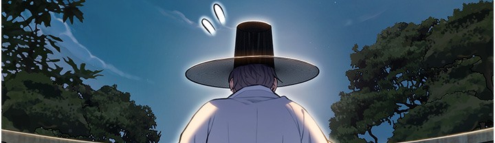 70P - 命运:贞洁欲女
