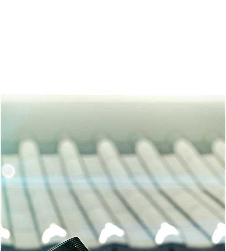 7P - 命运:贞洁欲女