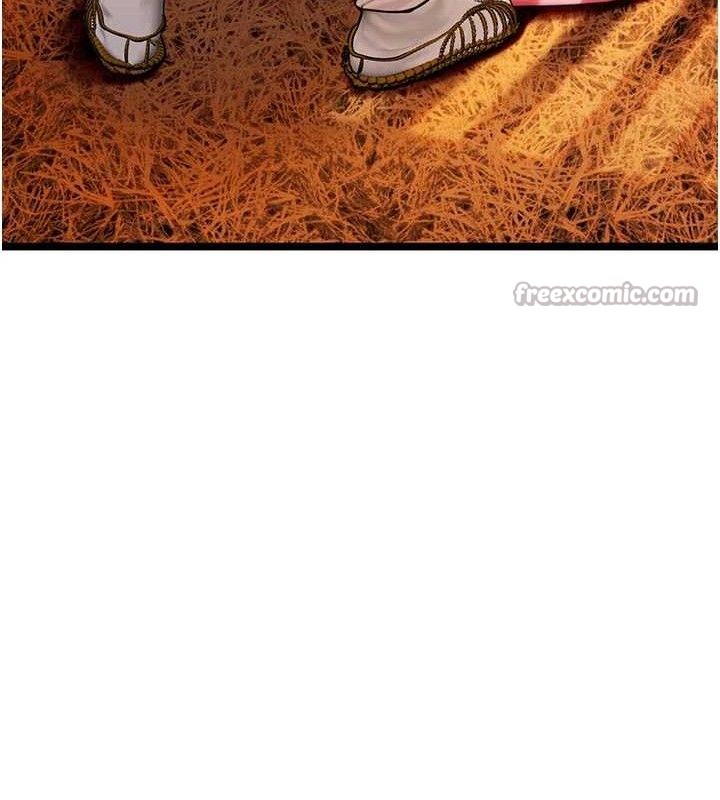 98P - 命运:贞洁欲女