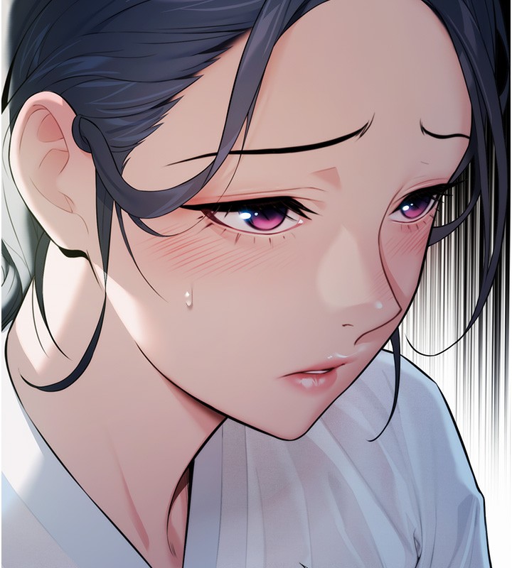 106P - 命运:贞洁欲女