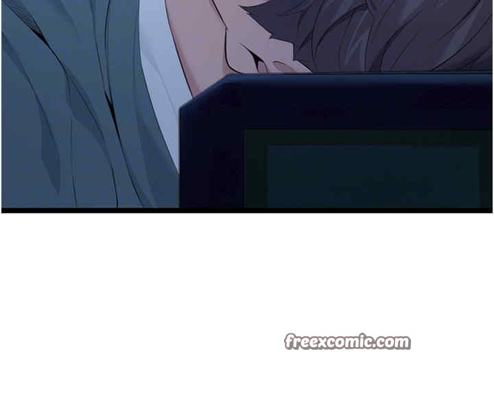 63P - 命运:贞洁欲女
