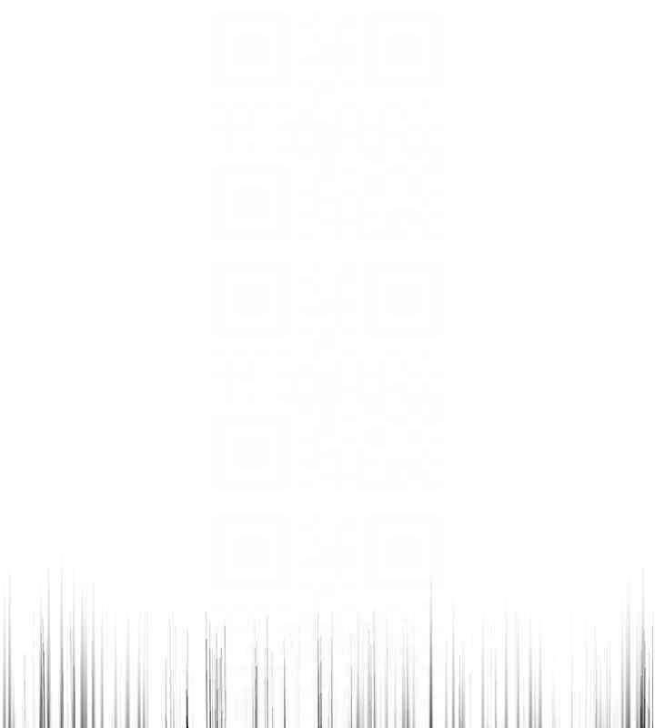 93P - 命运:贞洁欲女