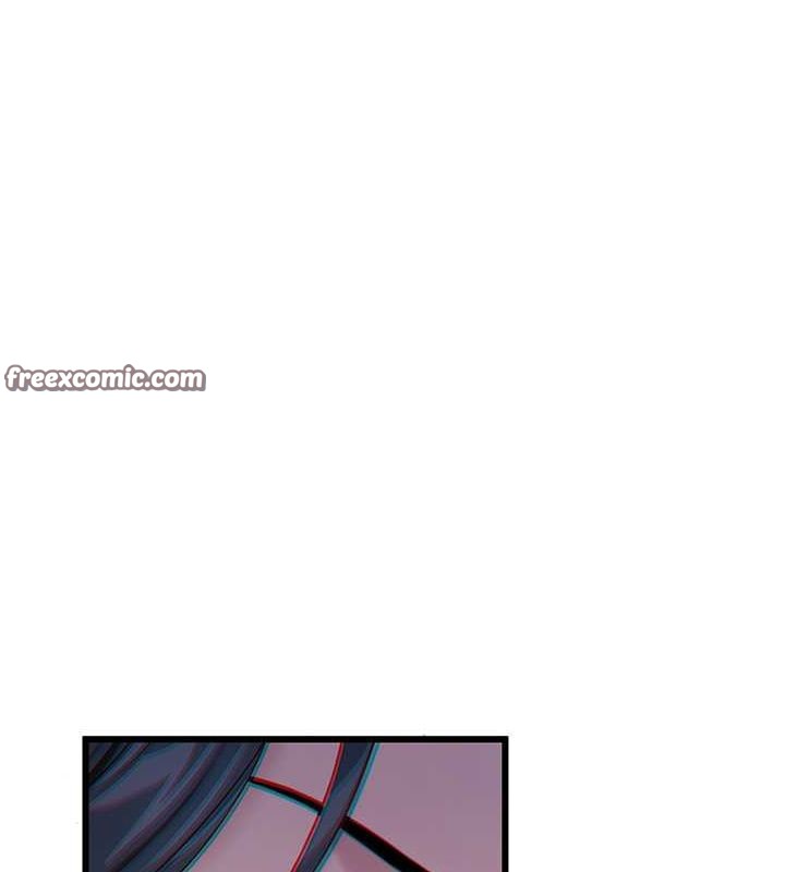 126P - 命运:贞洁欲女