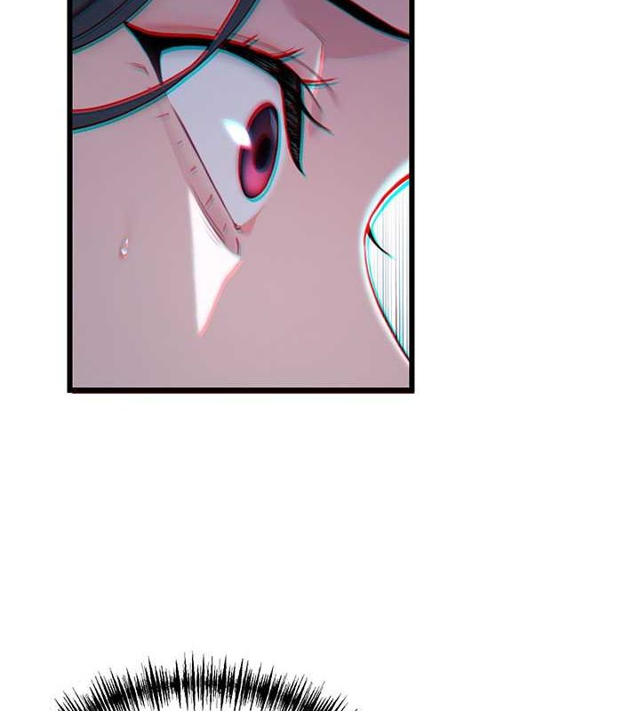 127P - 命运:贞洁欲女