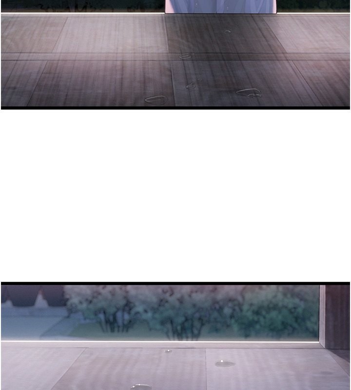 151P - 命运:贞洁欲女