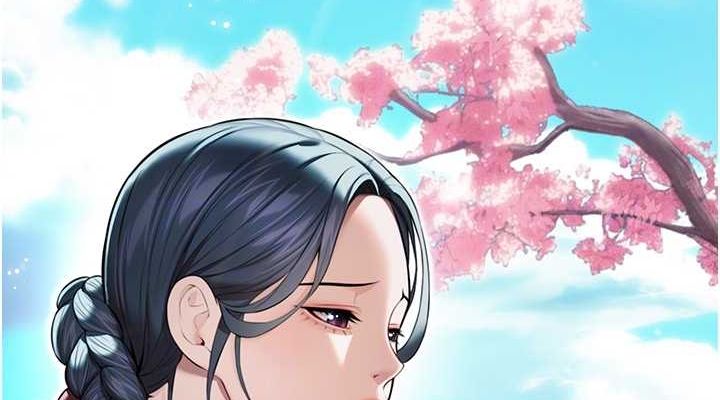 76P - 命运:贞洁欲女