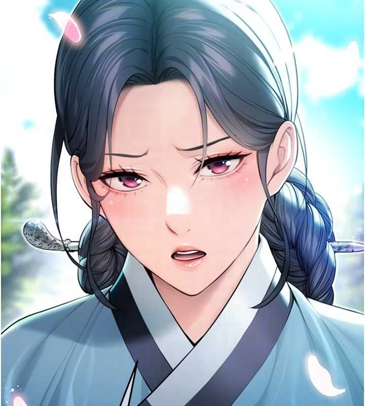 99P - 命运:贞洁欲女
