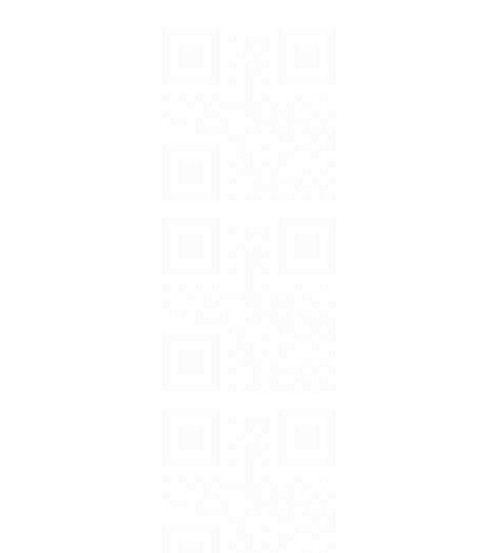 29P - 命运:贞洁欲女