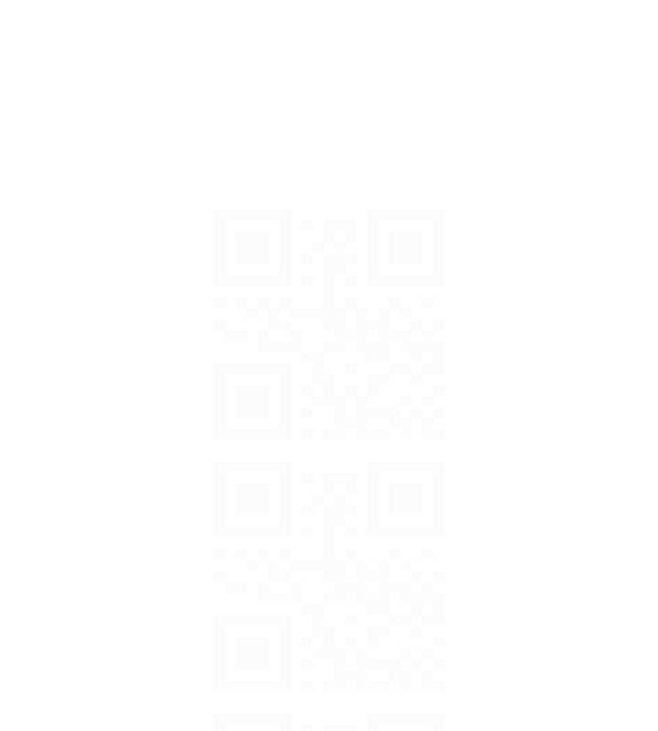 89P - 命运:贞洁欲女