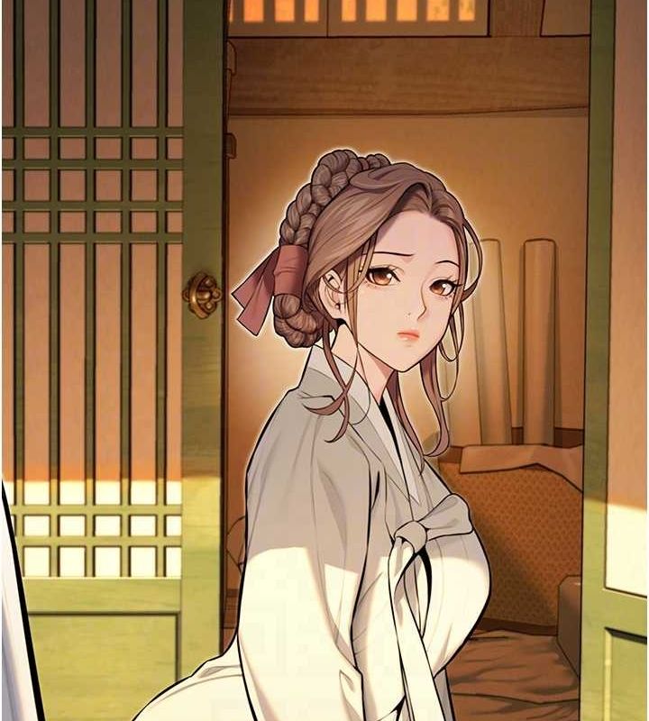 18P - 命运:贞洁欲女