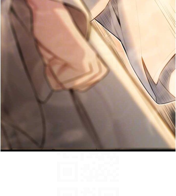 73P - 命运:贞洁欲女