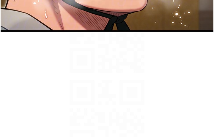 134P - 命运:贞洁欲女