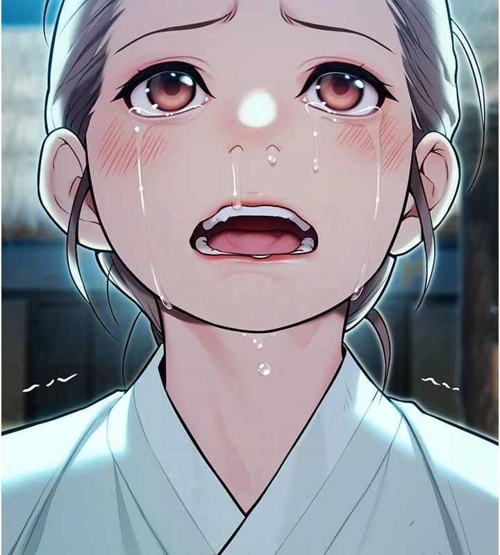 69P - 命运:贞洁欲女