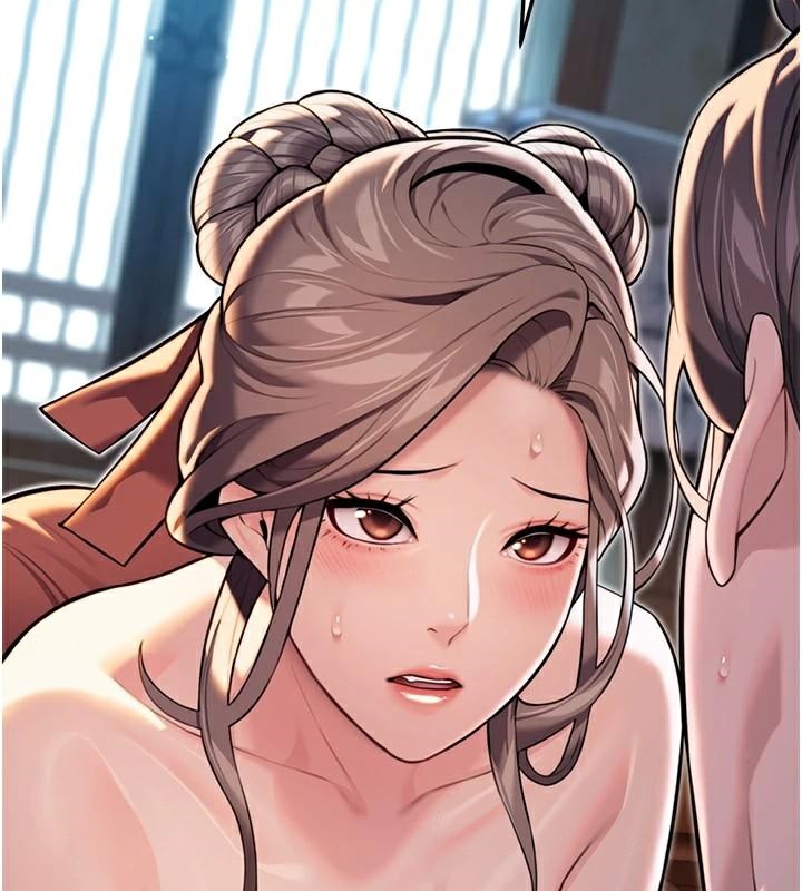 138P - 命运:贞洁欲女