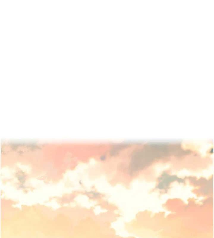 107P - 命运:贞洁欲女