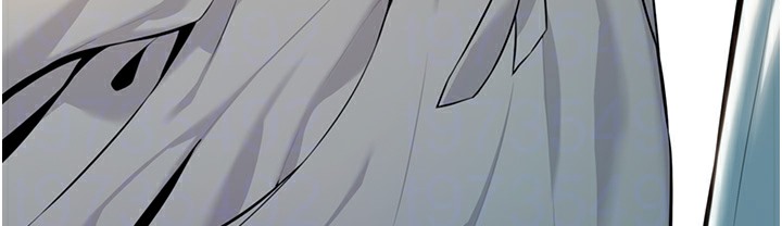 127P - 命运:贞洁欲女