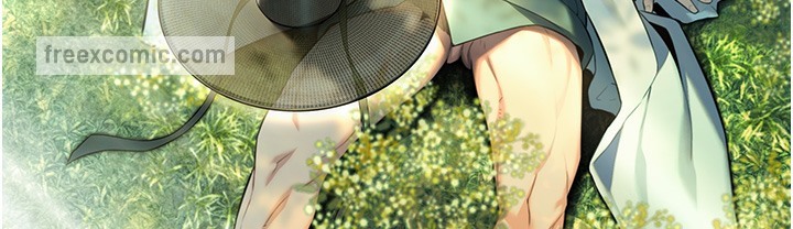 50P - 命运:贞洁欲女