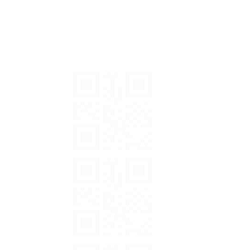 74P - 命运:贞洁欲女