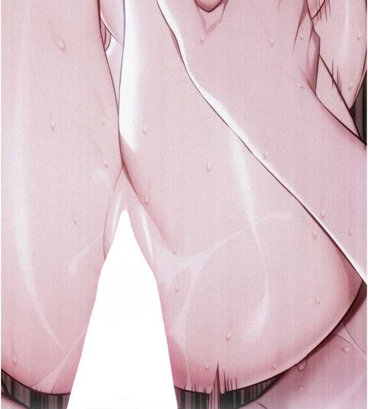 86P - 命运:贞洁欲女