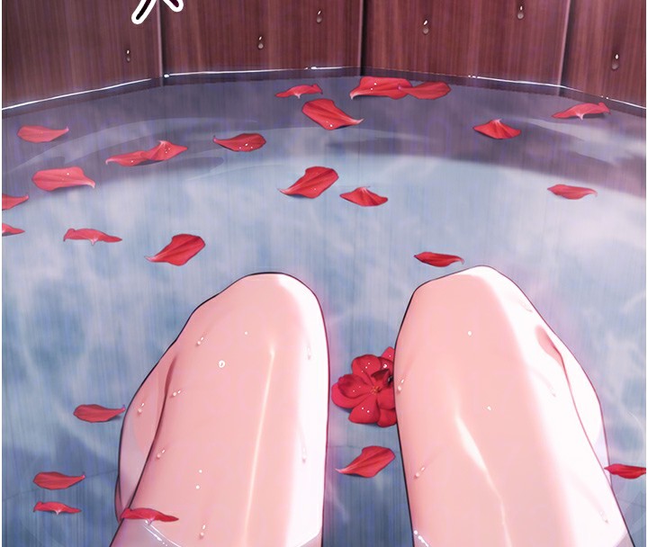 65P - 命运:贞洁欲女