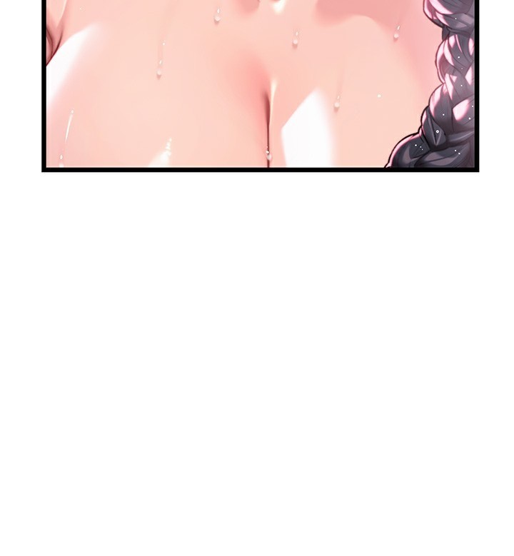 65P - 命运:贞洁欲女