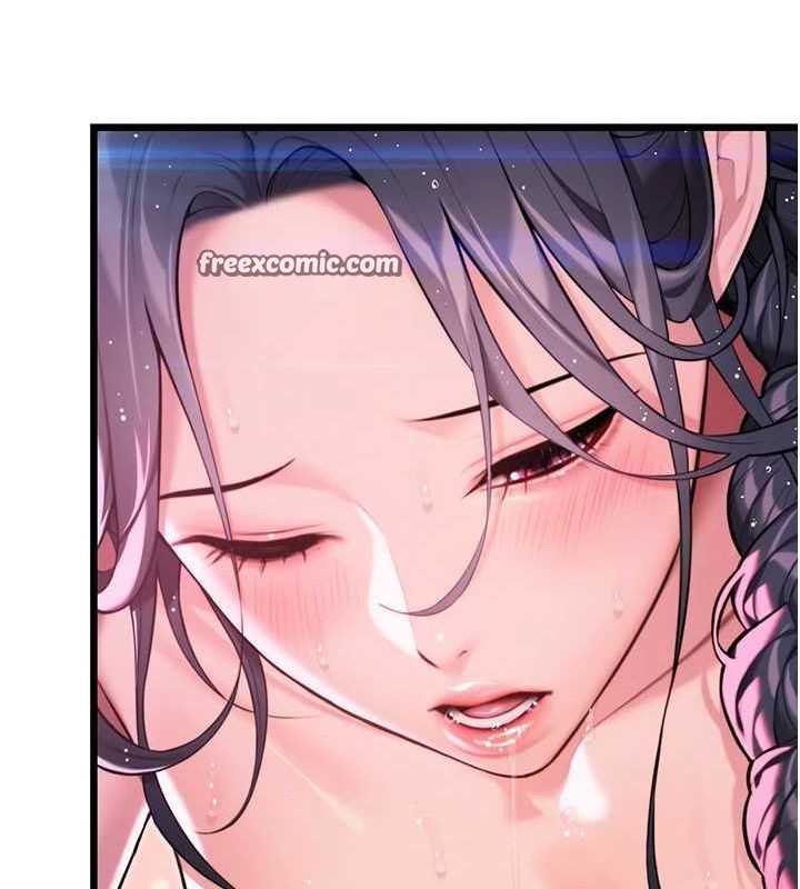 135P - 命运:贞洁欲女
