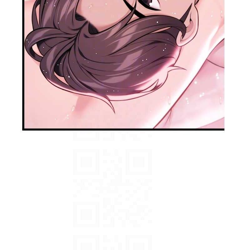 31P - 命运:贞洁欲女