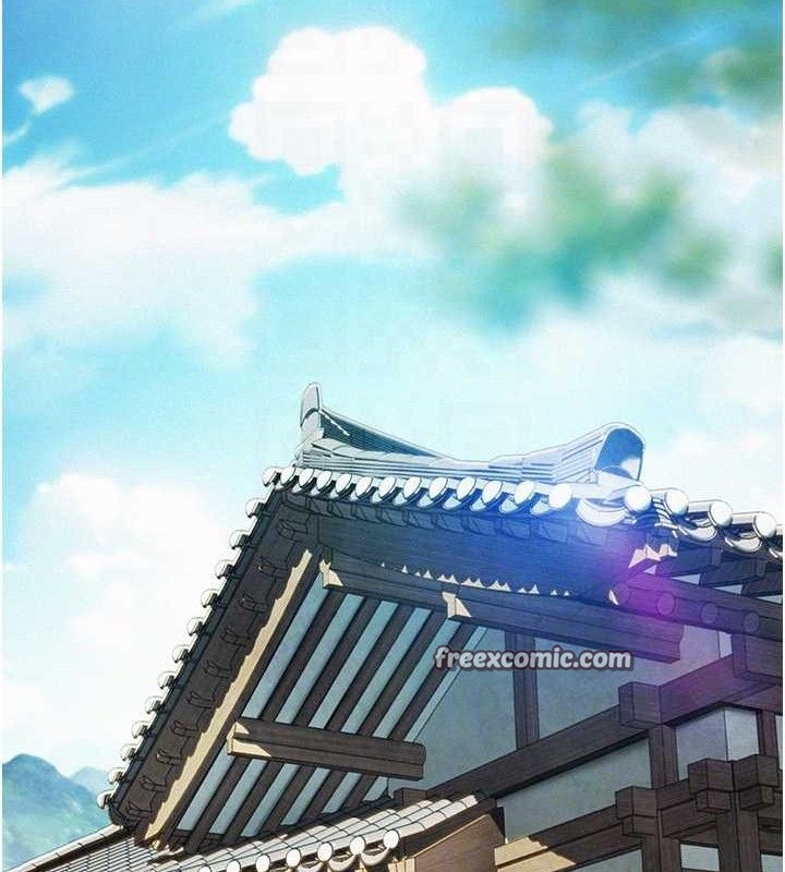 75P - 命运:贞洁欲女