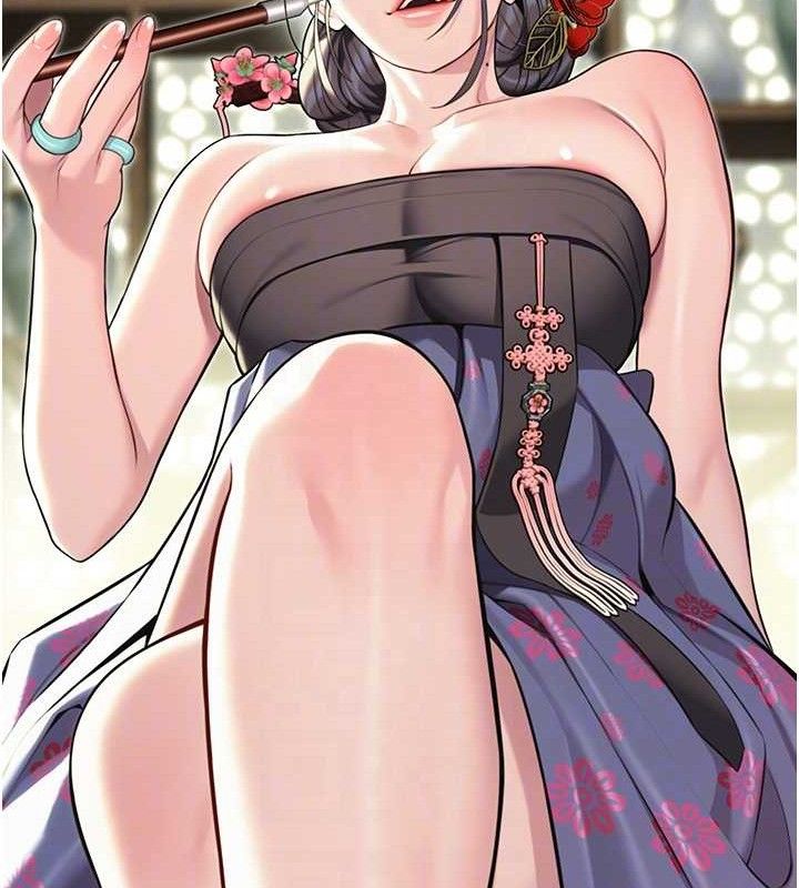 101P - 命运:贞洁欲女