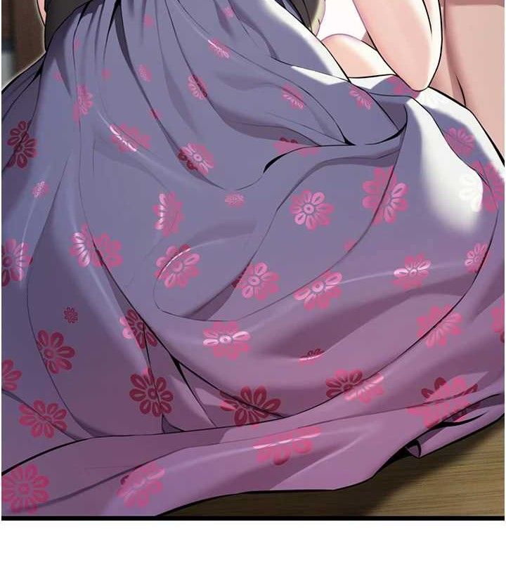 108P - 命运:贞洁欲女