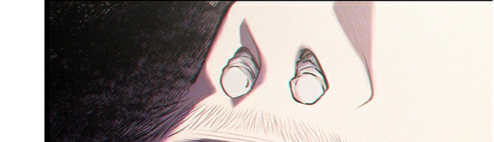 112P - 命运:贞洁欲女