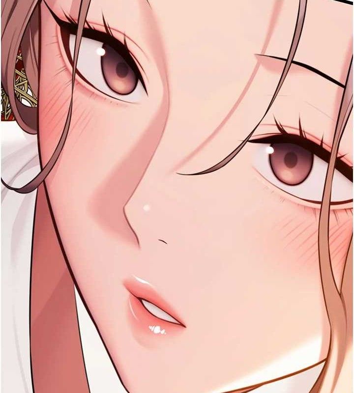 158P - 命运:贞洁欲女