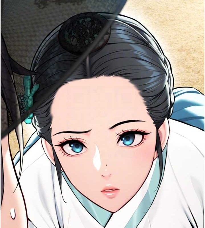 68P - 命运:贞洁欲女