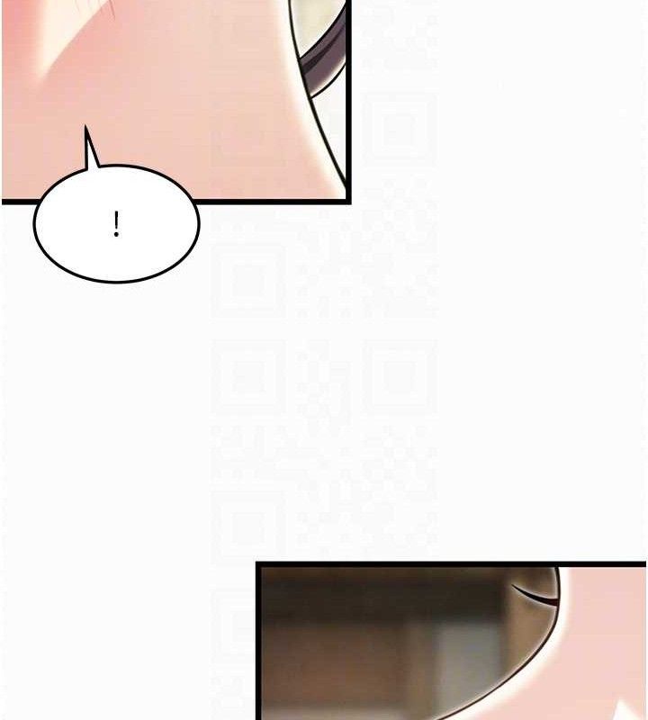 72P - 命运:贞洁欲女