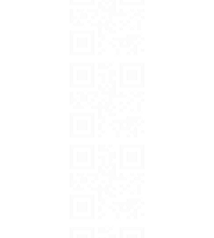18P - 命运:贞洁欲女