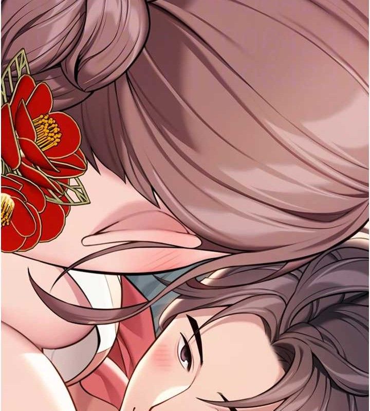 31P - 命运:贞洁欲女