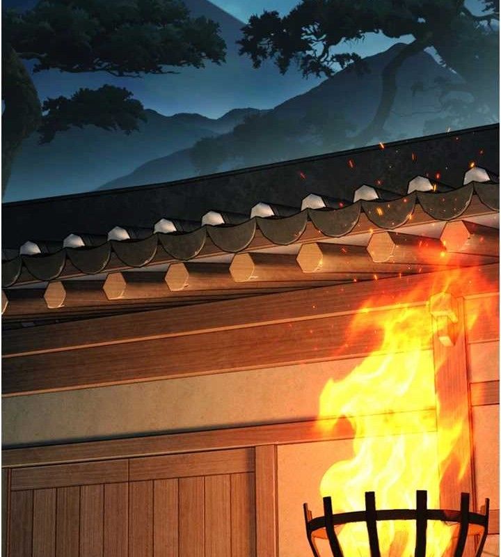 121P - 命运:贞洁欲女