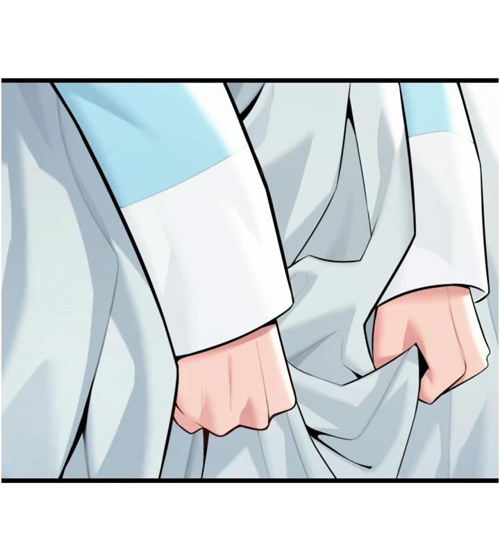 169P - 命运:贞洁欲女