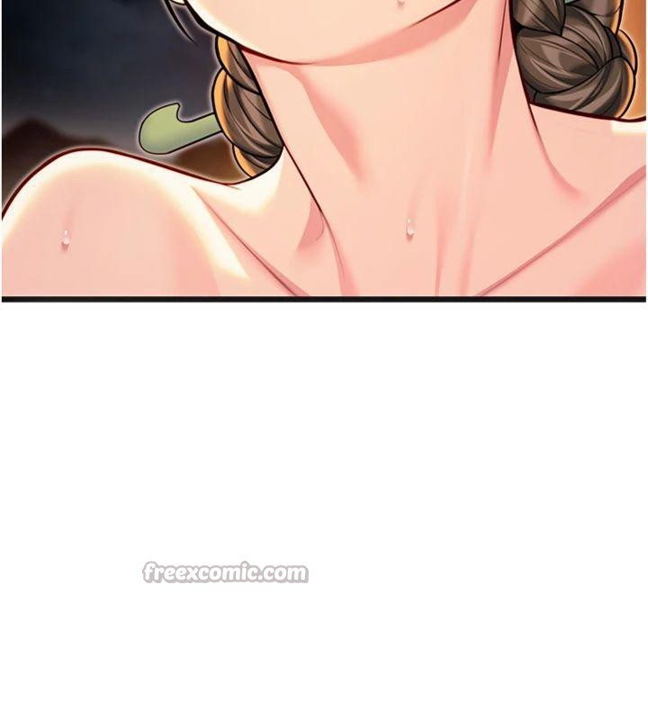 28P - 命运:贞洁欲女