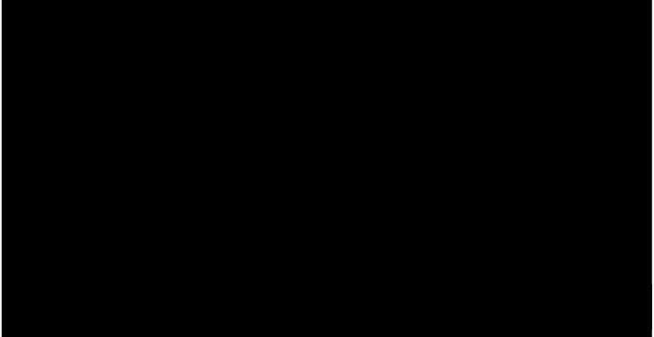 86P - 命运:贞洁欲女
