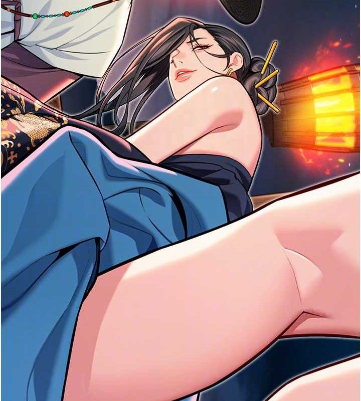 57P - 命运:贞洁欲女