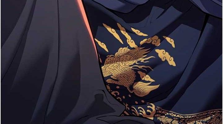 38P - 命运:贞洁欲女