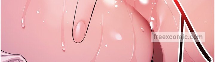 150P - 命运:贞洁欲女