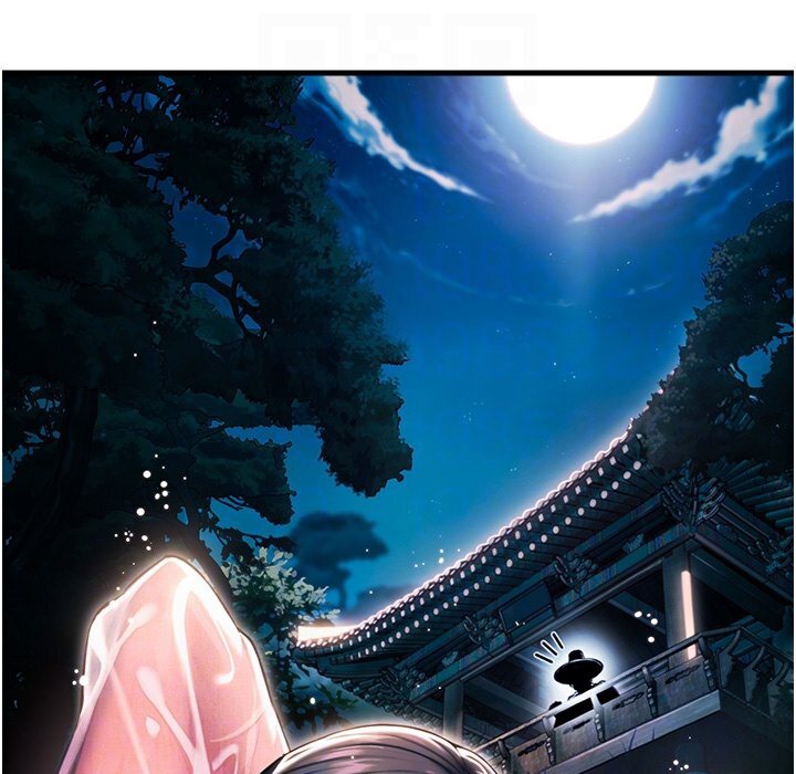 19P - 命运:贞洁欲女