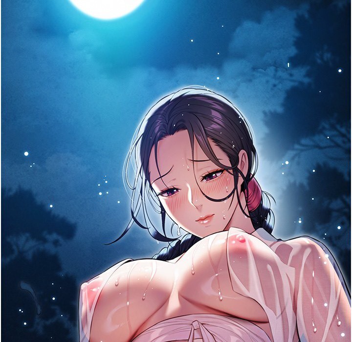 56P - 命运:贞洁欲女