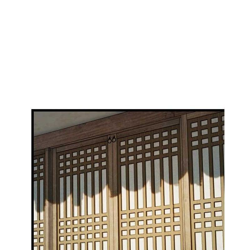 104P - 命运:贞洁欲女